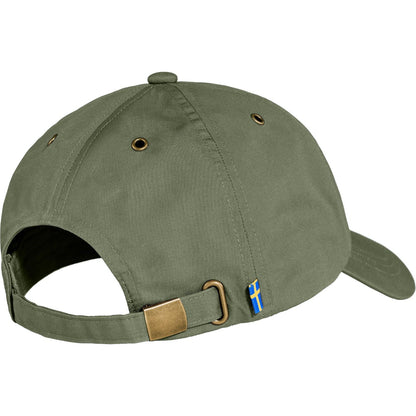 Cepure Fjallraven Vidda Cap