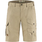 Fjallraven Vidda Pro Lite Men's Shorts