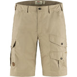 Fjallraven Vidda Pro Lite Men's Shorts