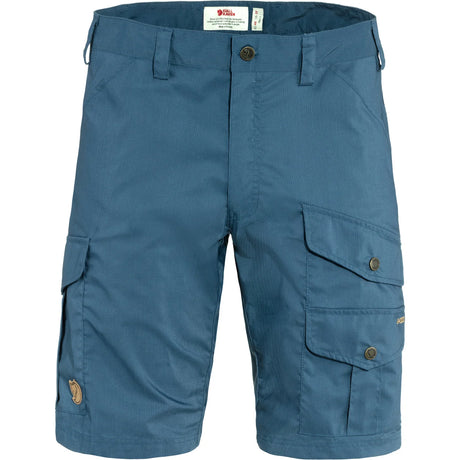 Fjallraven Vidda Pro Lite Men's Shorts
