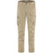 Fjallraven Trousers Vidda Pro Lite Men's