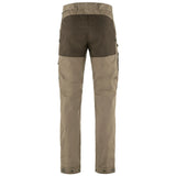Fjallraven bikses Vidda Pro Ventilated vīriešu