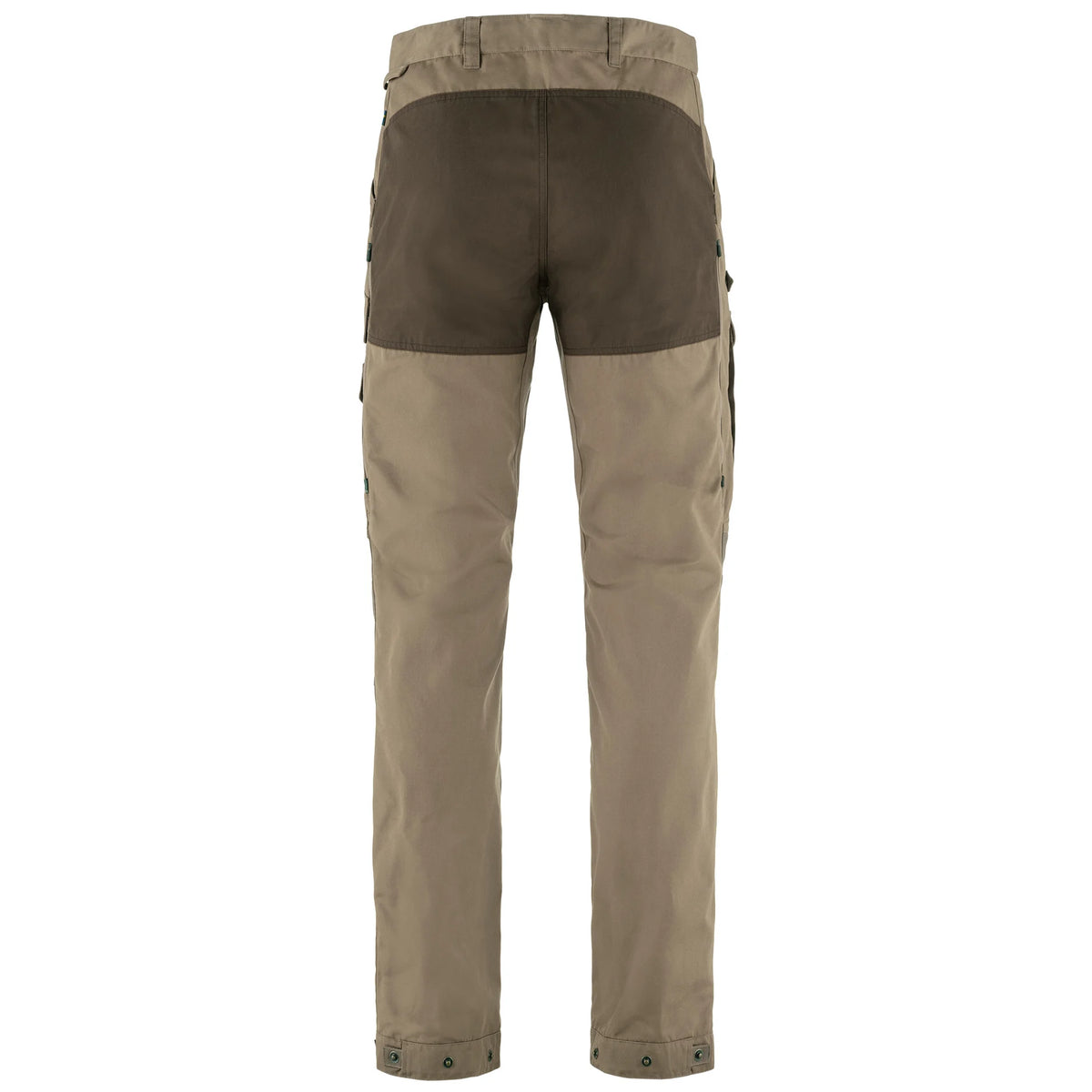 Fjallraven bikses Vidda Pro Ventilated vīriešu
