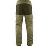 Fjallraven bikses Vidda Pro Ventilated vīriešu