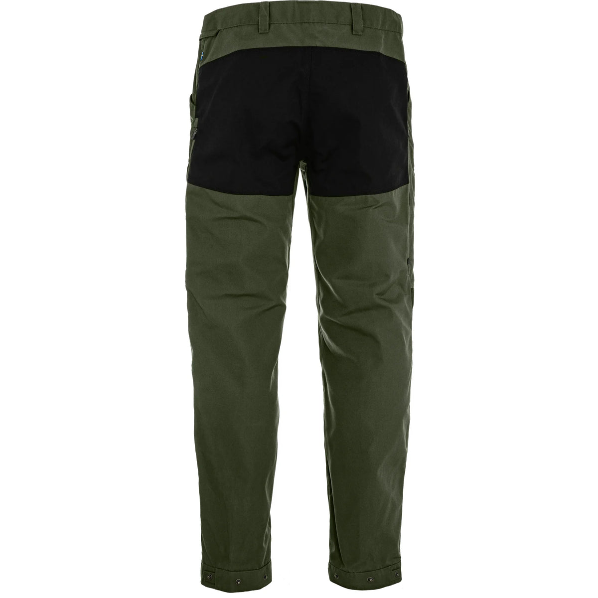 Fjallraven bikses Vidda Pro Ventilated vīriešu