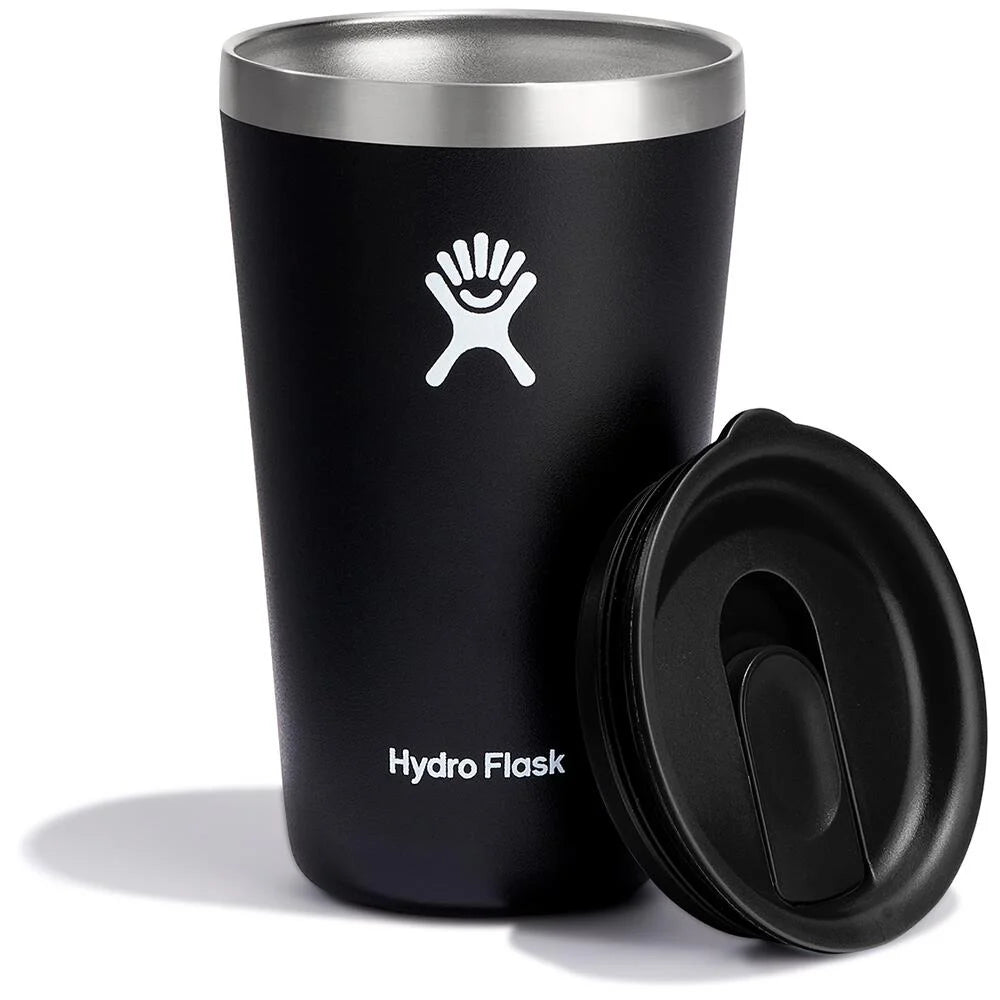 Termokrūze Hydro Flask 470ml All Around Tumbler 16OZ