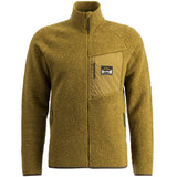 Wool jacket Lundhags Flok Wool Pile Fleece men's