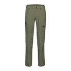 Mammut Runbold Guide SO men's pants