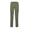 Mammut Runbold Guide SO men's pants