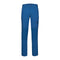 Mammut Runbold Guide SO men's pants