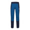 Mammut Ducan men's pants