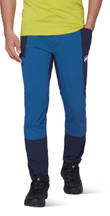 Mammut Ducan men's pants
