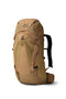 Hiking backpack Gregory Zulu 35 RC