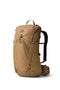 Hiking backpack Gregory Zulu 30 RC
