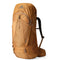 Hiking backpack Gregory Stout 55 EU