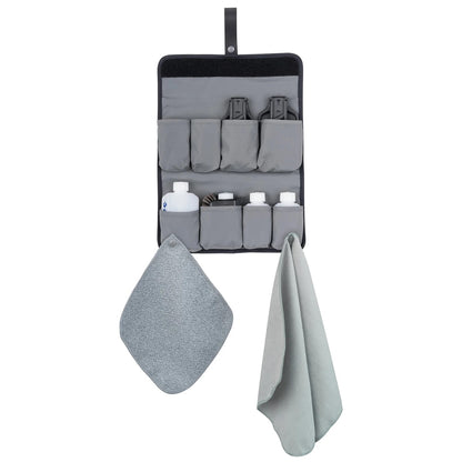 Kempinga virtuves komplekts Sea to Summit Camp Kitchen Tool Kit