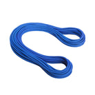 Virve Mammut Serenity Dry 8.7 mm 70 m Ocean Violet