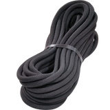 Statiskā virve Rock Empire Static 10.5 mm