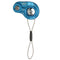 Virves saspiedējs Wild Country Ascender Ropeman 1 Blue