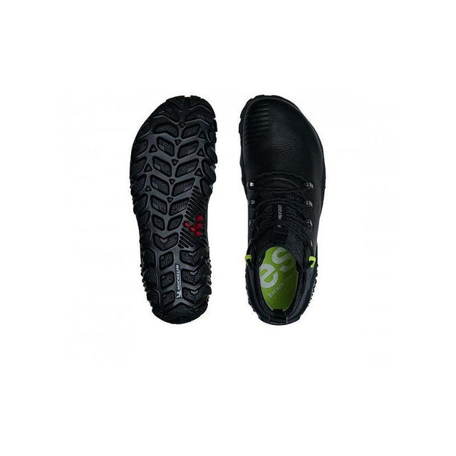 Vivobarefoot Magna Forest ESC sieviešu apavi