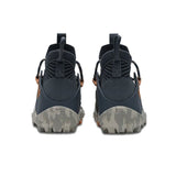 VivoBarefoot Magna Lite SG vīriešu apavi