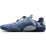 VivoBarefoot Motus Flex men's barefoot shoes