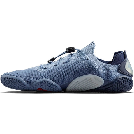 VivoBarefoot Motus Flex men's barefoot shoes