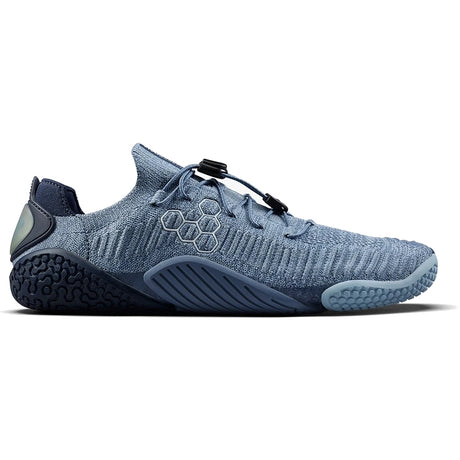 VivoBarefoot Motus Flex men's barefoot shoes