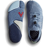 VivoBarefoot Motus Flex men's barefoot shoes