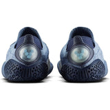 VivoBarefoot Motus Flex men's barefoot shoes