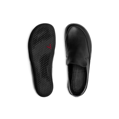 VivoBarefoot Opanka II sieviešu apavi