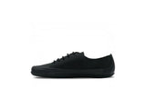 VivoBarefoot Opanka Sneaker II sieviešu apavi