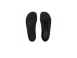 VivoBarefoot Opanka Sneaker II sieviešu apavi