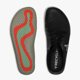 VivoBarefoot Primus Lite All Weather sieviešu apavi