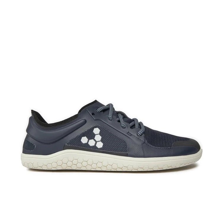 VivoBarefoot Primus Lite III sieviešu apavi New Navy