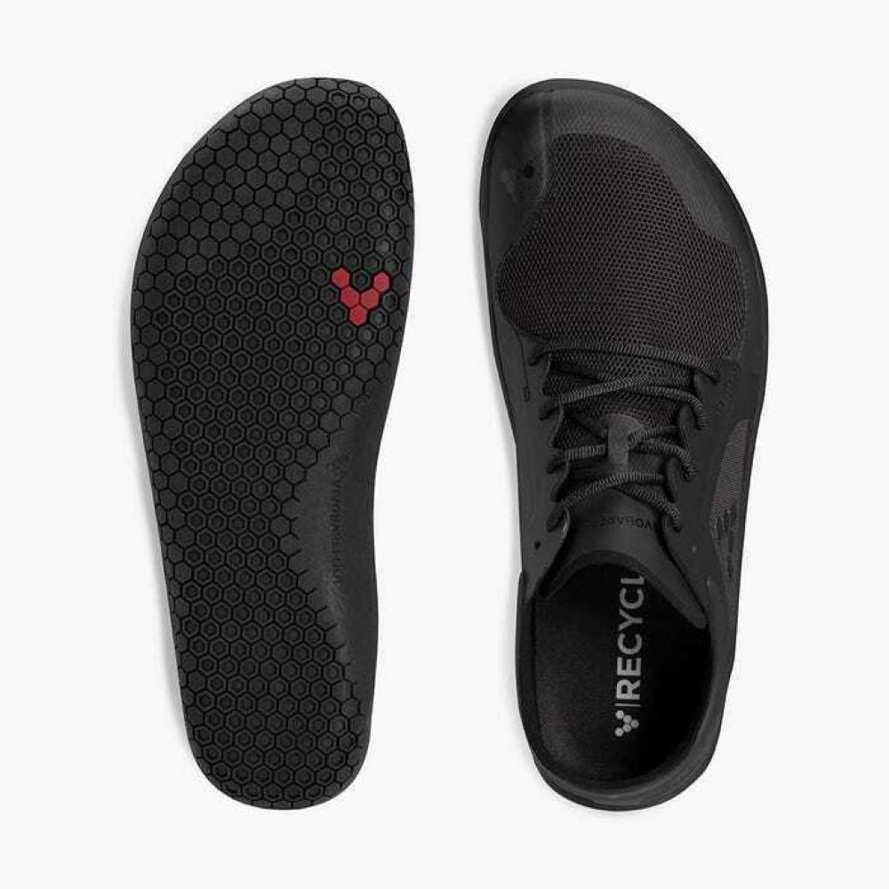 VivoBarefoot Primus Lite III sieviešu apavi