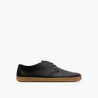 VivoBarefoot RA IV men's barefoot shoes