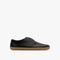 VivoBarefoot RA IV men's barefoot shoes