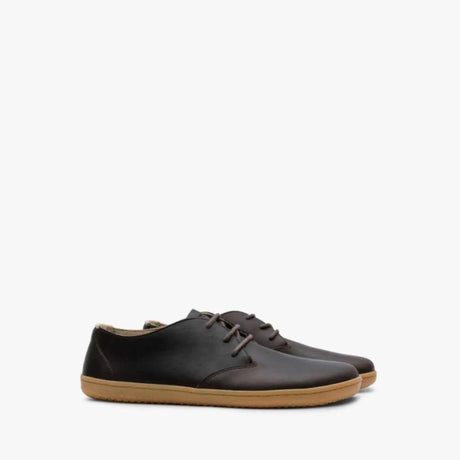 VivoBarefoot RA IV men's barefoot shoes