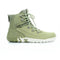 VivoBarefoot Tracker Decon FG2 sieviešu apavi Sage