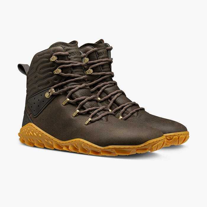 VivoBarefoot Tracker Forest ESC sieviešu apavi