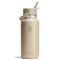 Thermal bottle Hydro Flask 946ml Wide Flex Straw Cap 32OZ