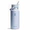 Thermal bottle Hydro Flask 946ml Wide Flex Straw Cap 32OZ
