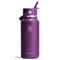 Thermal bottle Hydro Flask 946ml Wide Flex Straw Cap 32OZ