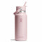 Thermal bottle Hydro Flask 946ml Wide Flex Straw Cap 32OZ