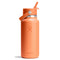 Thermal bottle Hydro Flask 946ml Wide Flex Straw Cap 32OZ