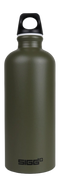 Pudele SIGG Traveller 1L