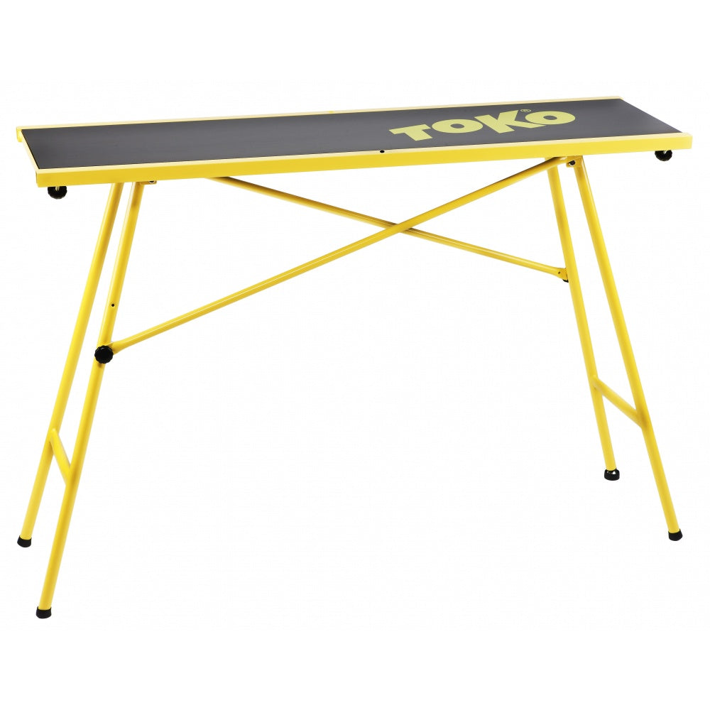 Toko darbgalds Workbench small