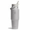 Thermal bottle Hydro Flask Travel Bottle Wide Flex Straw Cap 32OZ 946ml