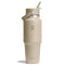Thermal bottle Hydro Flask Travel Bottle Wide Flex Straw Cap 32OZ 946ml